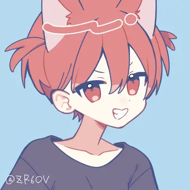 Profile image of ガハク