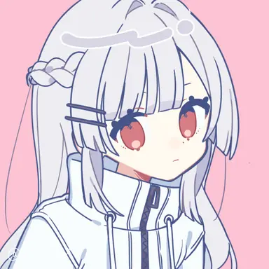 Profile image of 椿