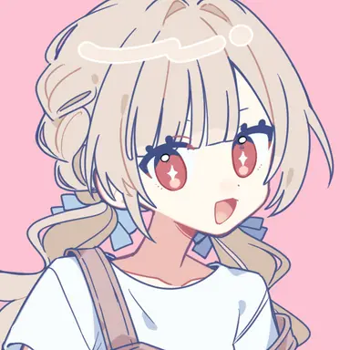 Profile image of ヴィラ