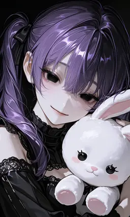 Profile image of 紗由