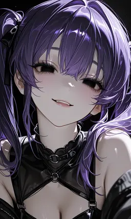 Profile image of 紗由