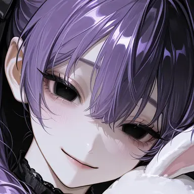 Profile image of 紗由