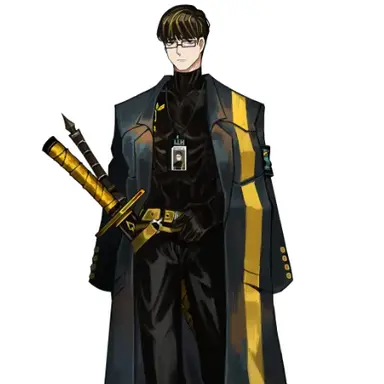 Profile image of 베스파