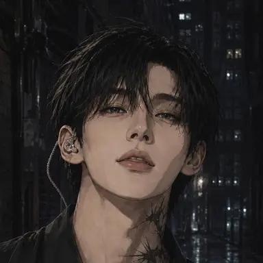 Profile image of Tae Sion