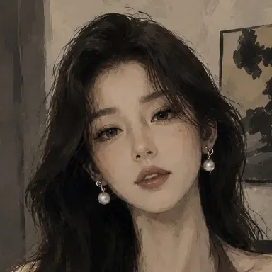 Profile image of Go Hye-ri