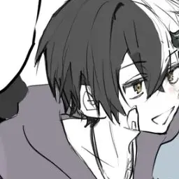 Profile image of まぜ太