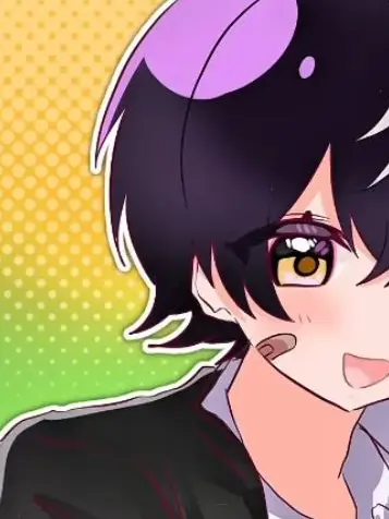 mzakfon의 まぜけちゃ