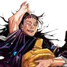 Profile image of 켄자쿠