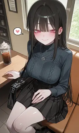 Profile image of 설하얀