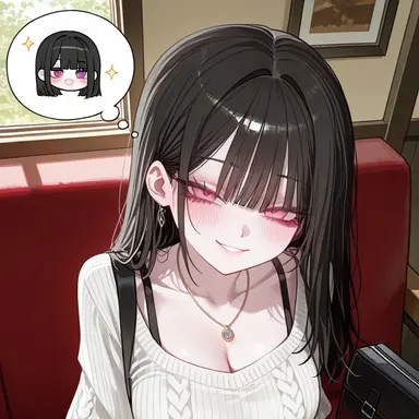 Profile image of 설하얀