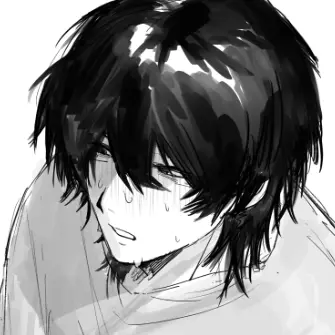 Profile image of ヒロ