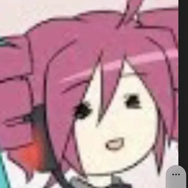 Profile image of 테토