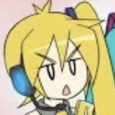 Profile image of 네루