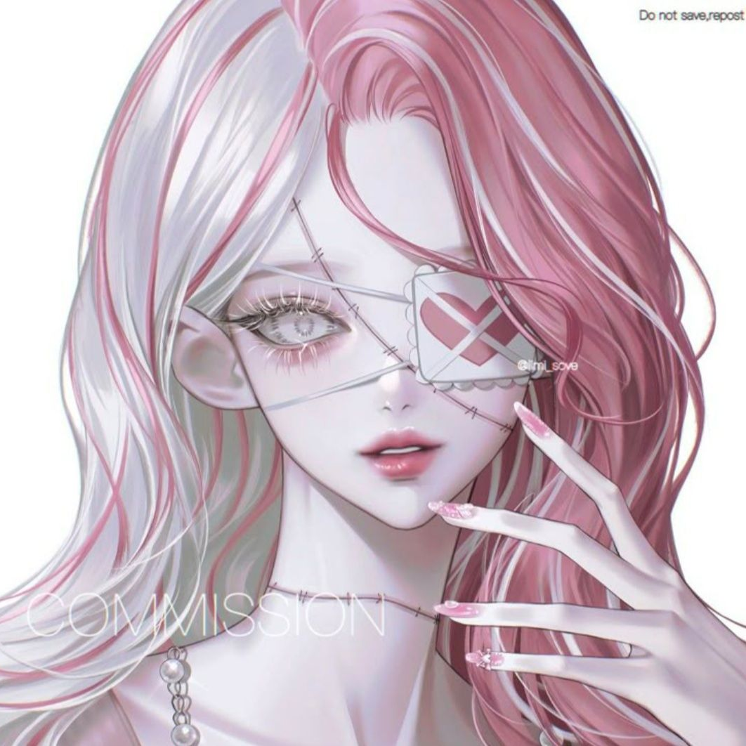 커플무리 대표 이미지