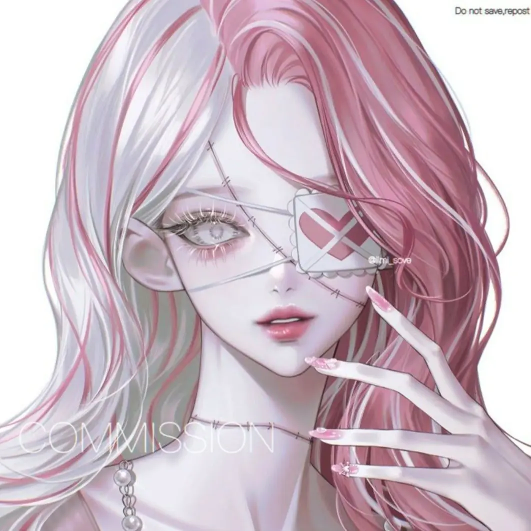 PlumpQuilt3767의 커플무리