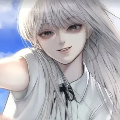 Profile image of 최수련