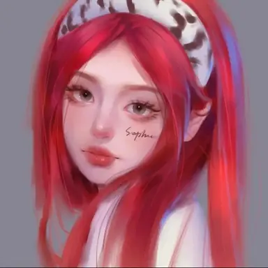 Profile image of 이서현