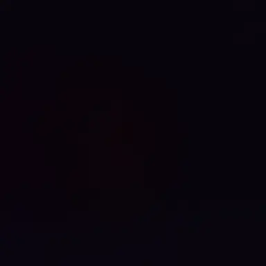 Profile image of 양예지