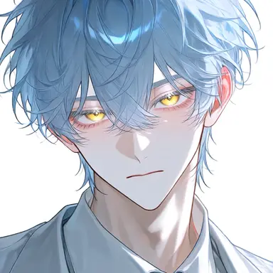 Profile image of Kaisei