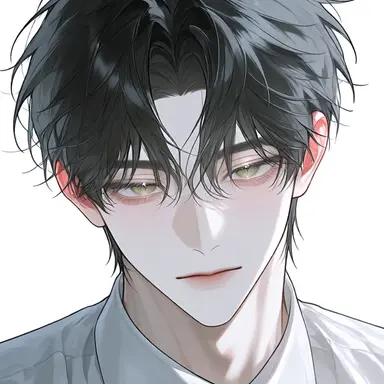 Profile image of Reo