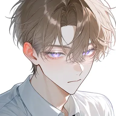 Profile image of Makoto