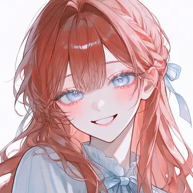 Profile image of Rinka