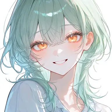 Profile image of Hazuki