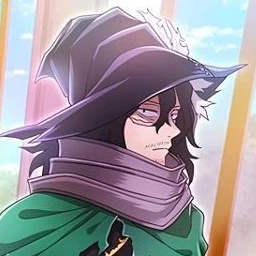 イレイザーヘッド