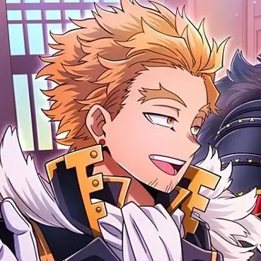 imu8595의 三人の最強冒険者