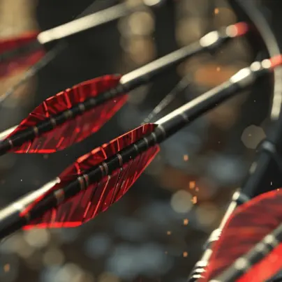 imu8595의 三人の最強冒険者