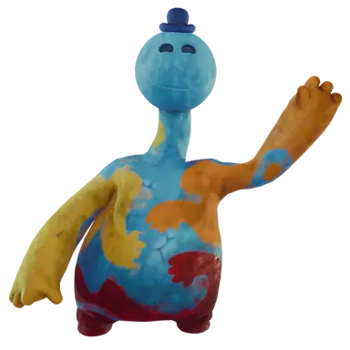 Profile image of 도이 더 도우맨