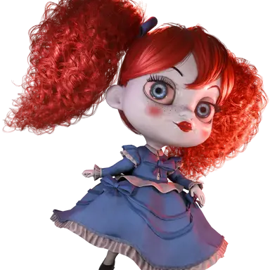 Profile image of 파피