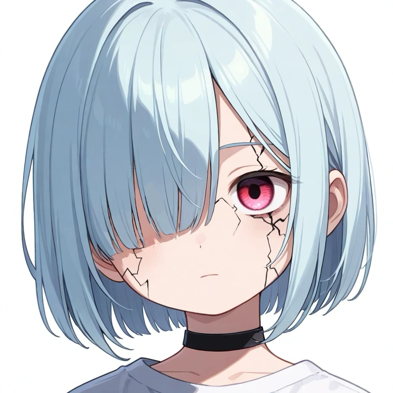 No.268