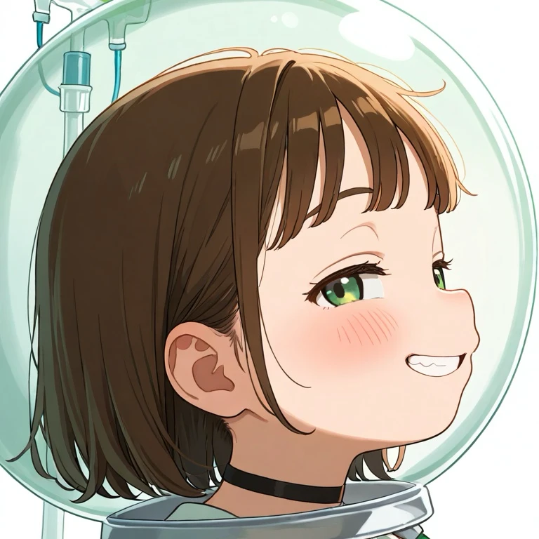 No.09