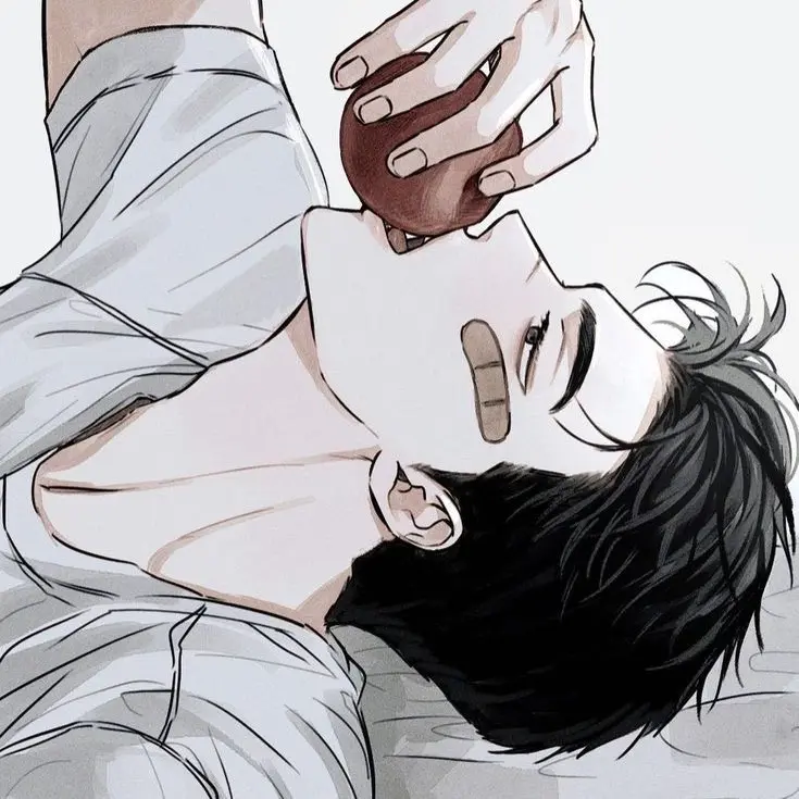 xoxp의 박주환