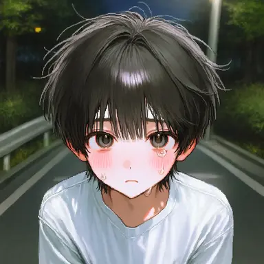 Profile image of はる