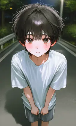 Profile image of はる