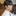 하루