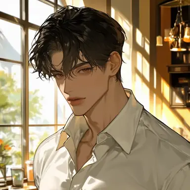 Profile image of 한 수혁