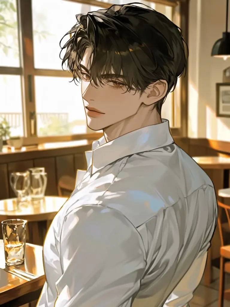 Moon_Veil02의 한 수혁