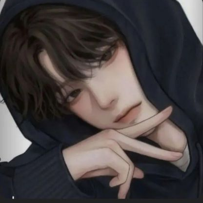 나만 여자인 남자무리와 파자마?! 대표 이미지