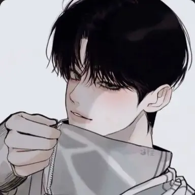 Profile image of 차민석