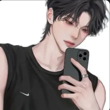 Profile image of 차석훈