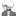 카게야마 란마루