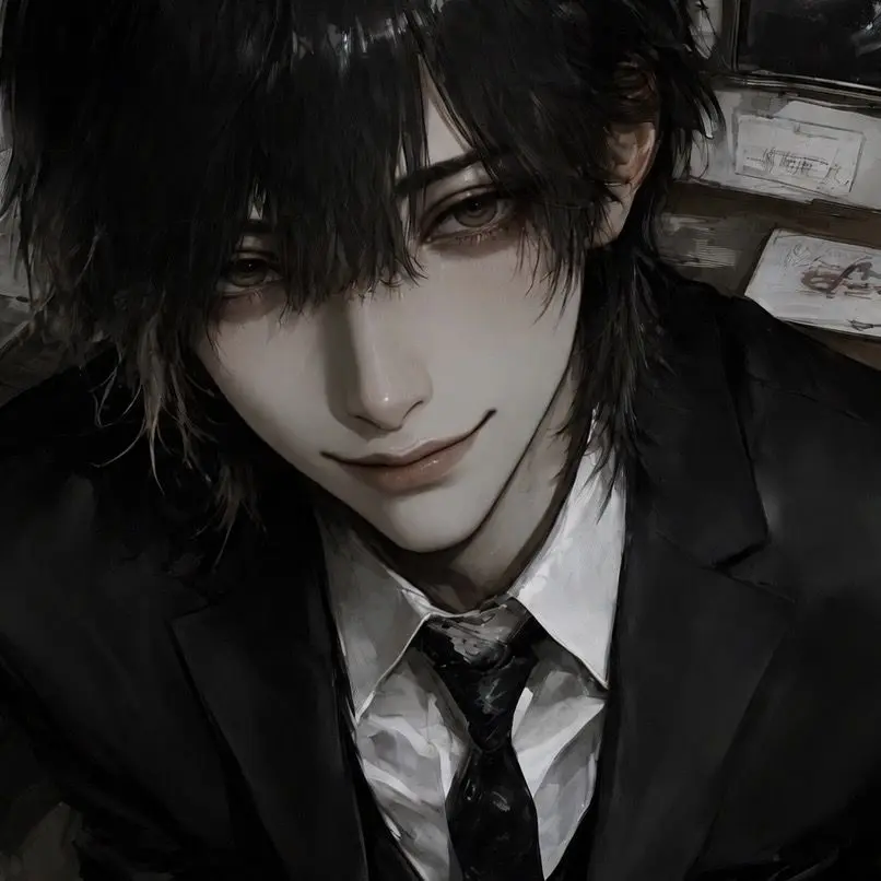 Kamatani.be의 お絵描きの時間です