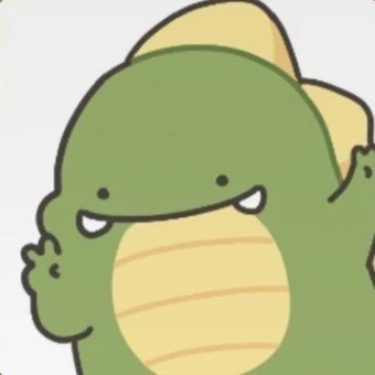 공룡선생님