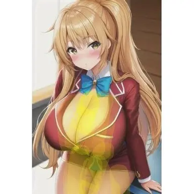 Profile image of ハルミ