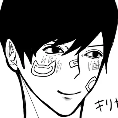 Profile image of キリヤ
