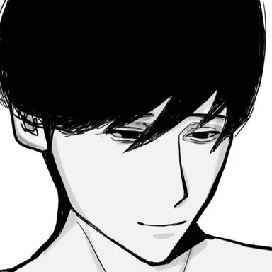 Profile image of ハヤミ