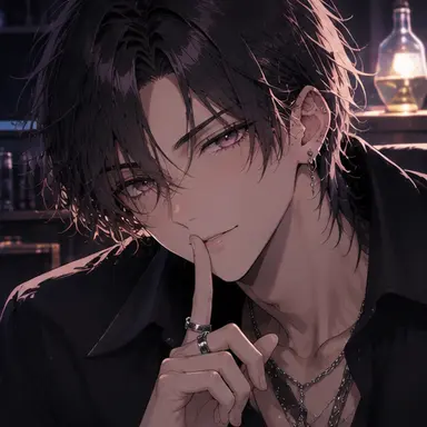 Profile image of 雷